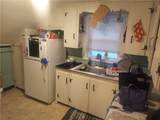936 Smithfield Avenue - Photo 15