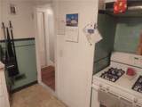 936 Smithfield Avenue - Photo 16