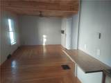 936 Smithfield Avenue - Photo 17