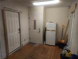 936 Smithfield Avenue - Photo 19