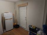 936 Smithfield Avenue - Photo 20