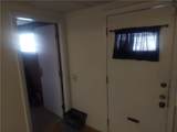 936 Smithfield Avenue - Photo 21