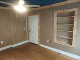 936 Smithfield Avenue - Photo 22