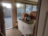 936 Smithfield Avenue - Photo 23