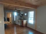 936 Smithfield Avenue - Photo 24