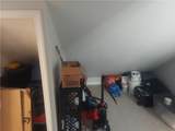 936 Smithfield Avenue - Photo 28