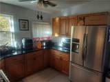 936 Smithfield Avenue - Photo 32