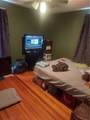 936 Smithfield Avenue - Photo 35
