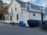 936 Smithfield Avenue - Photo 43