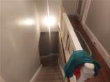 936 Smithfield Avenue - Photo 7