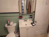 936 Smithfield Avenue - Photo 9