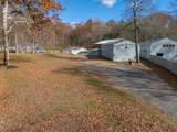 219 Peep Toad Road - Photo 27