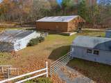 219 Peep Toad Road - Photo 33