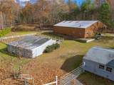 219 Peep Toad Road - Photo 34
