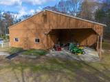 219 Peep Toad Road - Photo 35