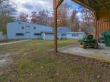 219 Peep Toad Road - Photo 38