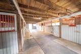 219 Peep Toad Road - Photo 40