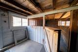 219 Peep Toad Road - Photo 43