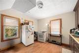 36 Blackamore Avenue - Photo 15
