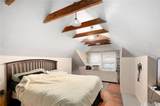 36 Blackamore Avenue - Photo 18
