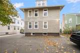 36 Blackamore Avenue - Photo 6