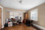 36 Blackamore Avenue - Photo 8