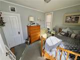 309 Summer Street - Photo 10
