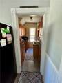 309 Summer Street - Photo 13