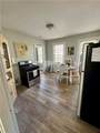 309 Summer Street - Photo 14