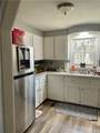 309 Summer Street - Photo 17