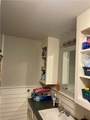 309 Summer Street - Photo 20