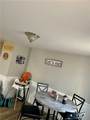 309 Summer Street - Photo 21