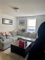 309 Summer Street - Photo 23