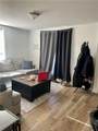 309 Summer Street - Photo 25