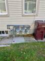 309 Summer Street - Photo 27