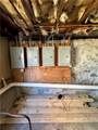 309 Summer Street - Photo 31