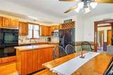 3383 West Shore Road - Photo 11