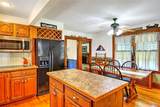 3383 West Shore Road - Photo 12