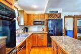 3383 West Shore Road - Photo 13