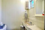 3383 West Shore Road - Photo 21