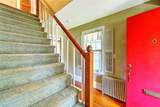 3383 West Shore Road - Photo 23