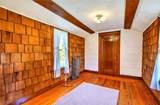 3383 West Shore Road - Photo 32