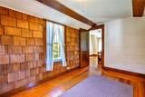 3383 West Shore Road - Photo 33