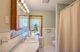 3383 West Shore Road - Photo 35