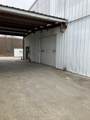 3 Industrial Drive - Photo 1