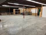 3 Industrial Drive - Photo 4