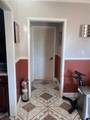 94 Garfield Avenue - Photo 10