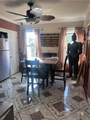 94 Garfield Avenue - Photo 12