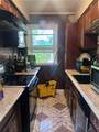 94 Garfield Avenue - Photo 13