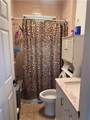 94 Garfield Avenue - Photo 14